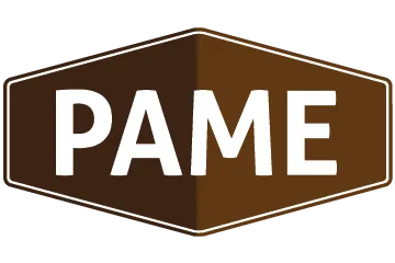 pame.com